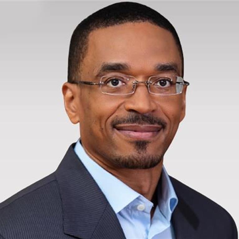 08e1401d 44ff 42c2 bb18 a094c186cb5e 1