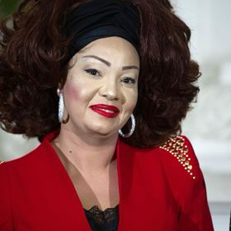 chantale vigouroux biya 1 (1)