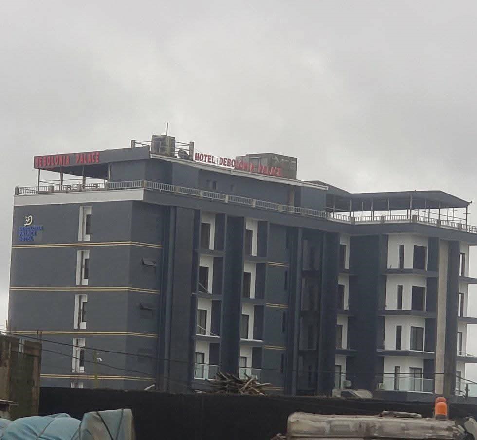 whatsapp image 2025 08 12 at 12.10.39