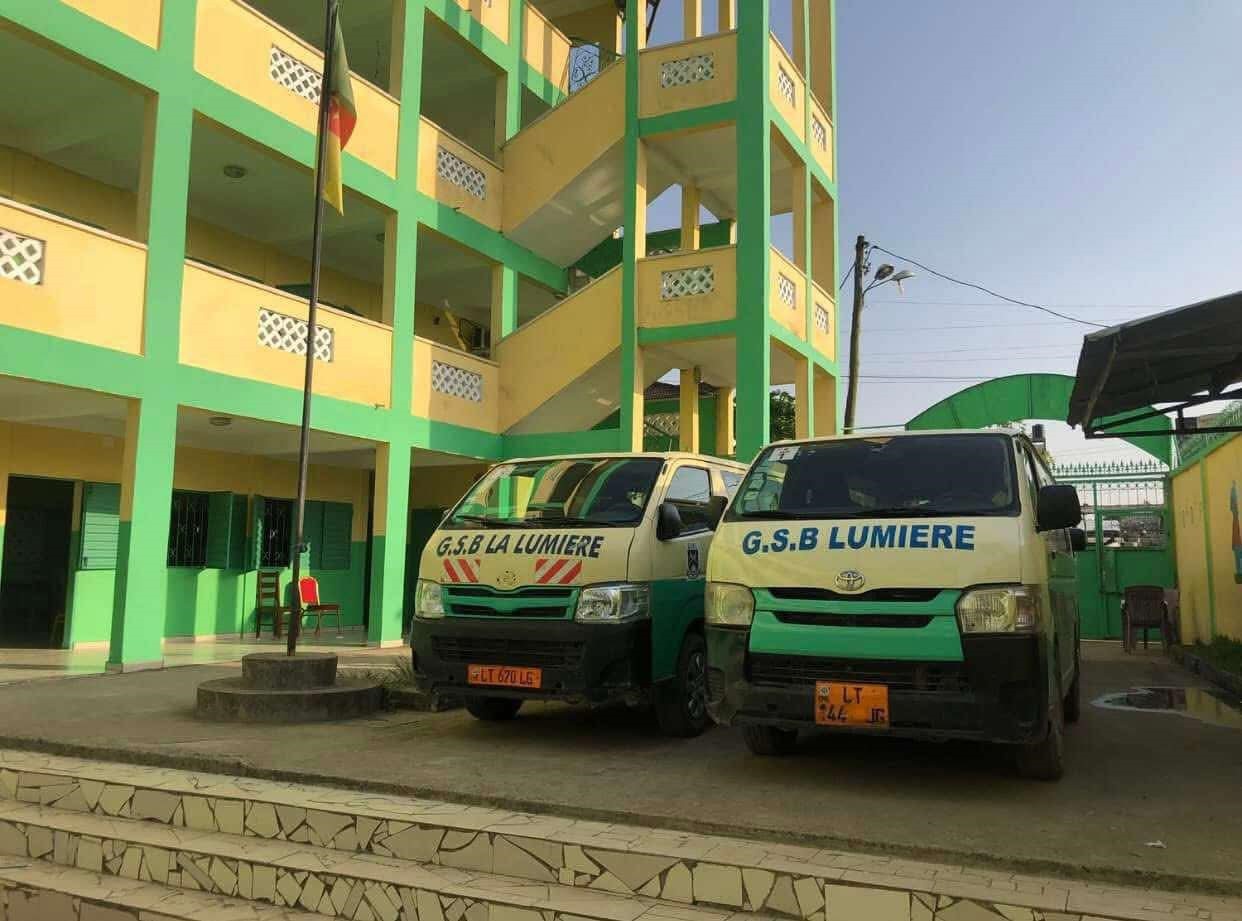 whatsapp image 2025 08 12 at 12.13.07