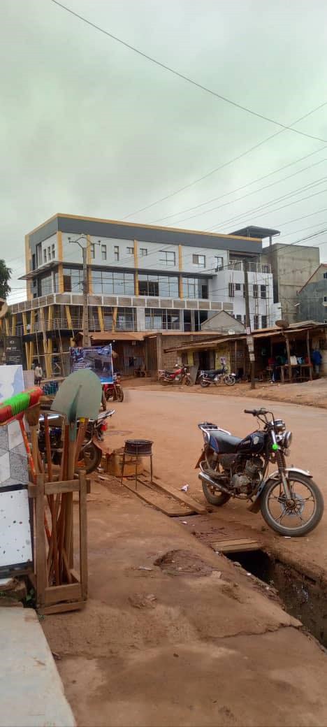 whatsapp image 2025 08 12 at 12.14.43