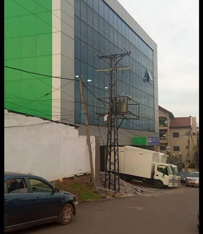 whatsapp image 2025 08 12 at 12.19.46 (1)