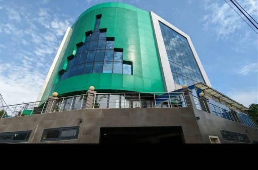 whatsapp image 2025 08 12 at 12.19.46