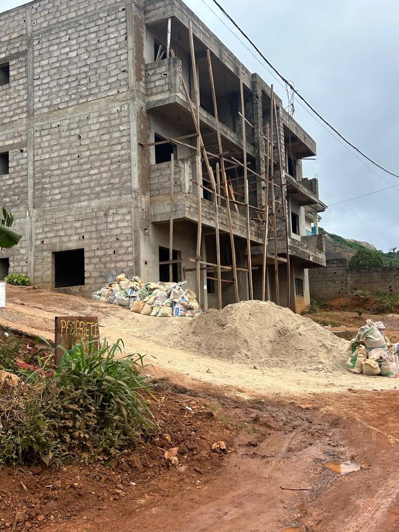 whatsapp image 2025 08 12 at 12.33.43