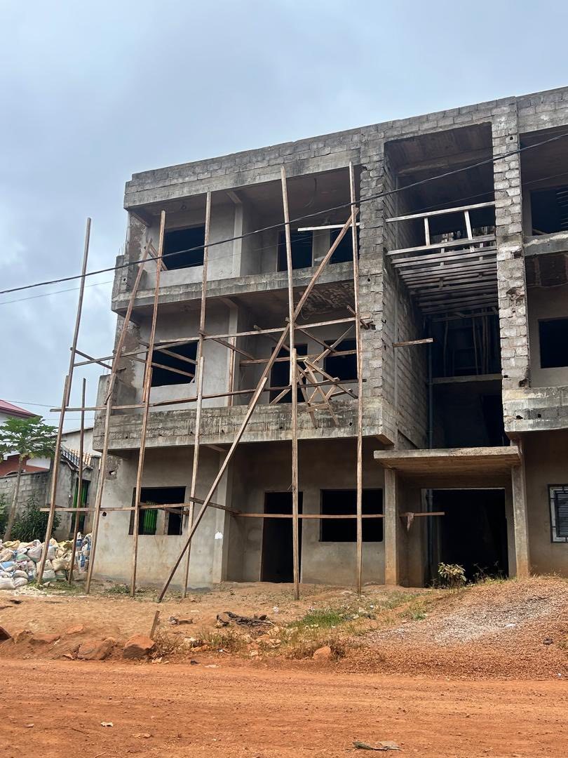 whatsapp image 2025 08 12 at 12.33.44