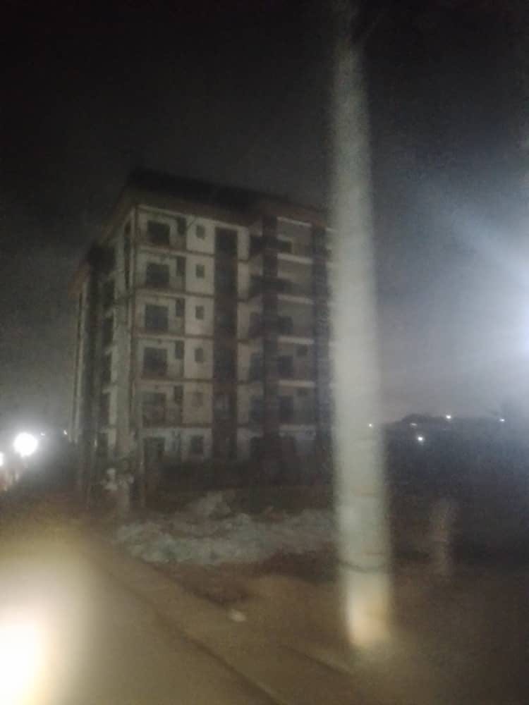 whatsapp image 2025 08 12 at 12.40.04