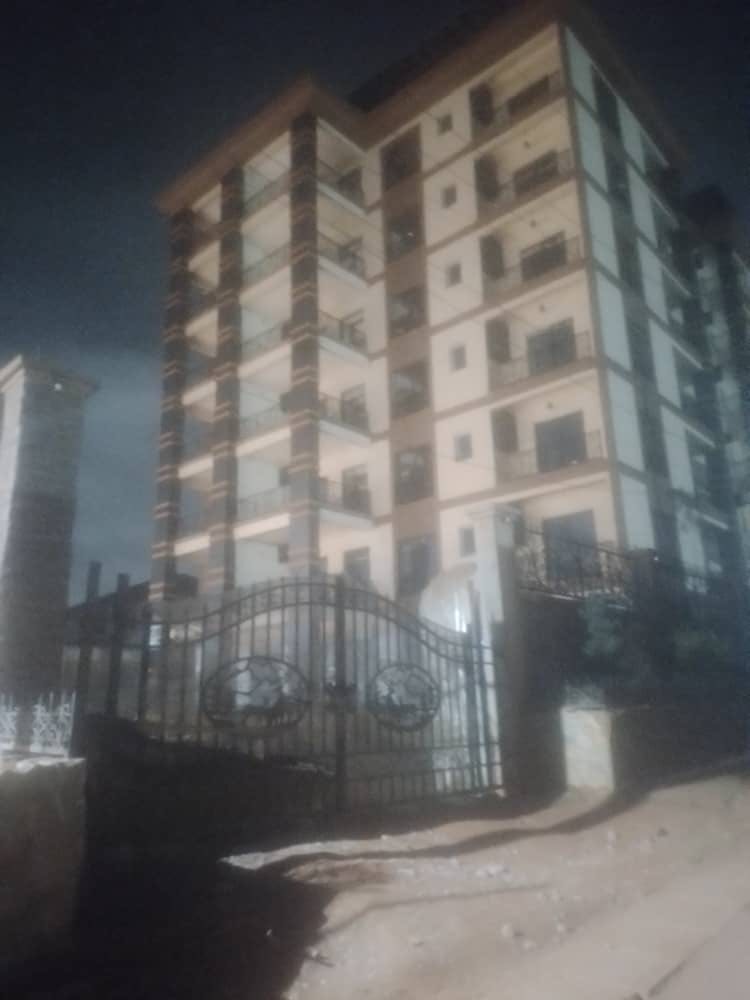 whatsapp image 2025 08 12 at 12.40.05