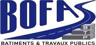 whatsapp image 2025 08 12 at 12.42.58