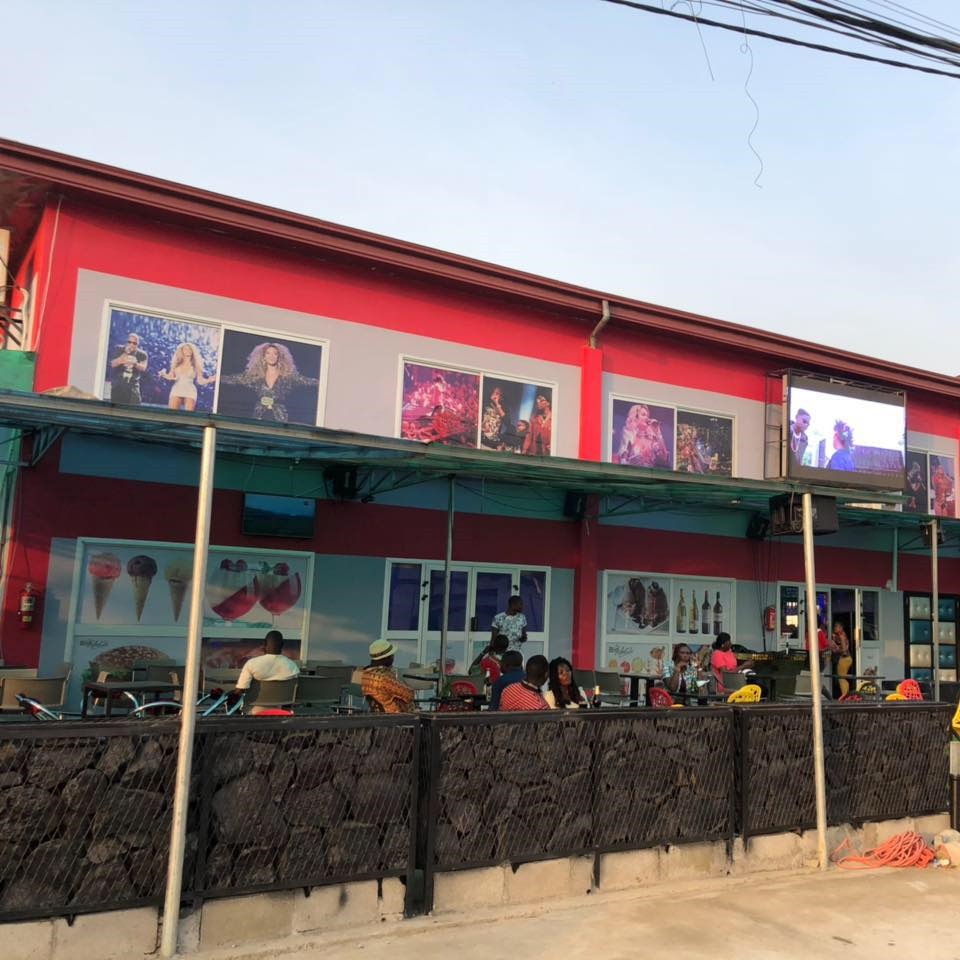 whatsapp image 2025 08 12 at 12.45.46